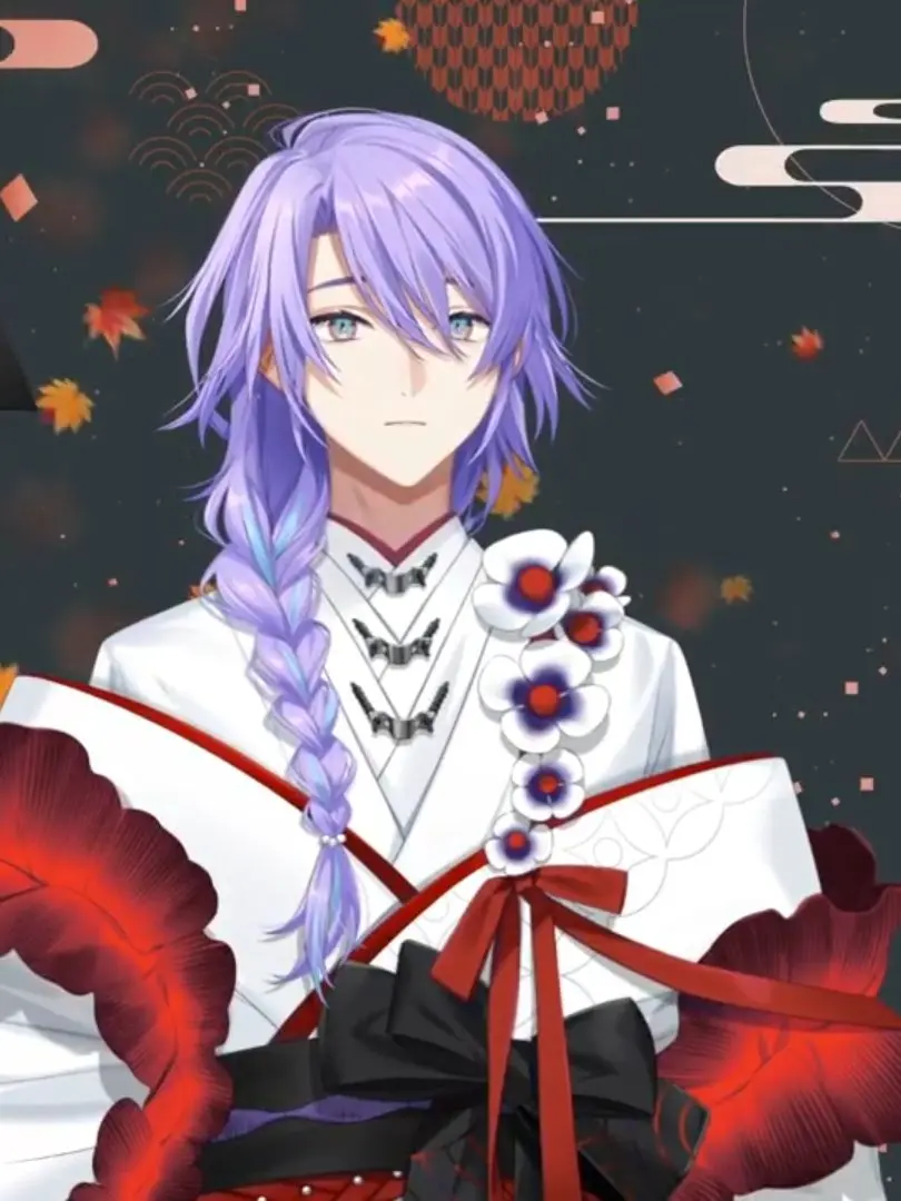 kururinn910의 Prank Time!