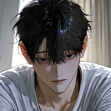 Profile image of セヒョン