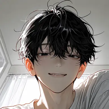 Profile image of Sehyun
