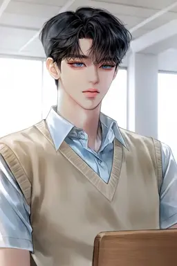Profile image of 涼太