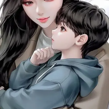 Profile image of 優太