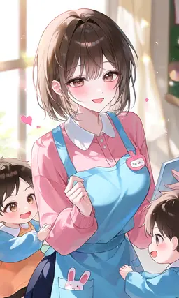 Profile image of 須田先生
