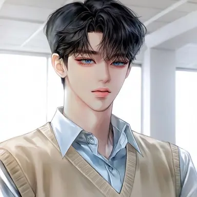 Profile image of 涼太