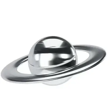 Profile image of 宮世琉弥