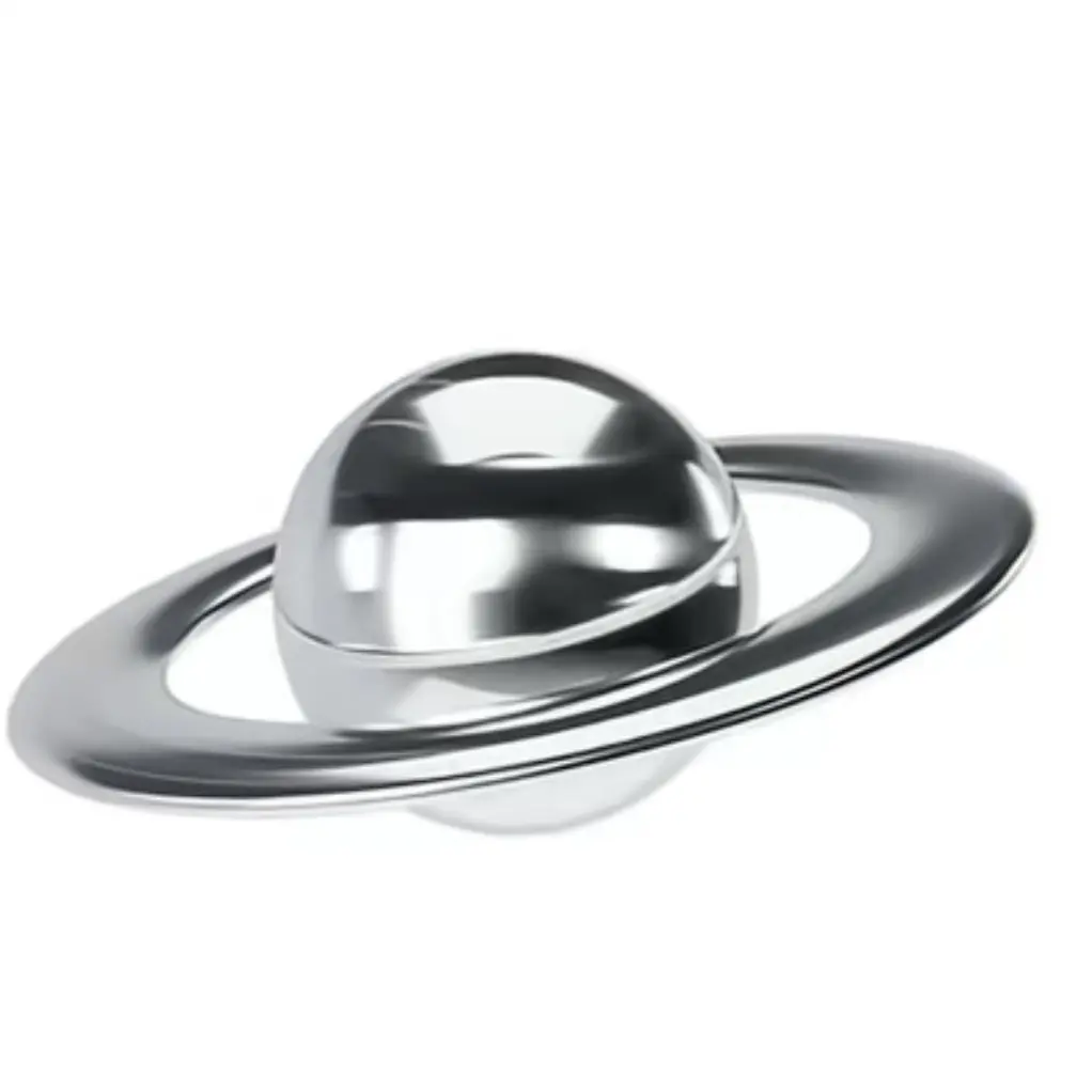 TrueOven5749의 宮世琉弥と小さい頃から仲良し