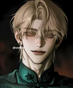 Profile image of 타이웬