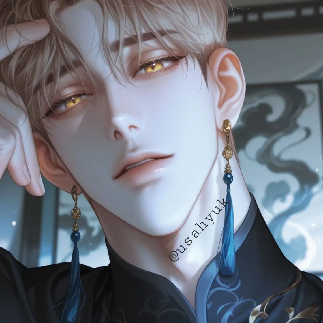 usahyuk의 타이웬