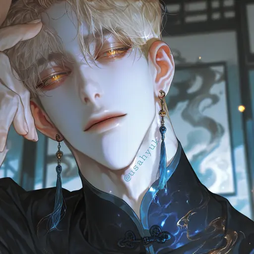 yousahyuk의 타이웬