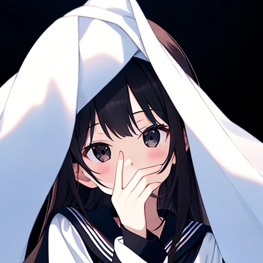 정소윤