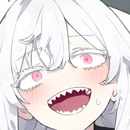 Profile image of 그림 리퍼