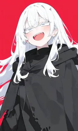 Profile image of グリムリーパー