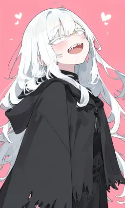 Profile image of グリムリーパー
