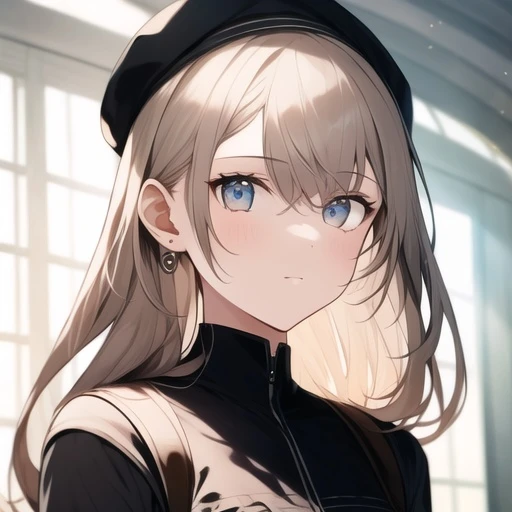 나