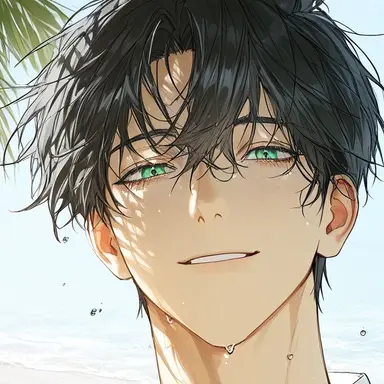 Profile image of 蓮見 紫苑