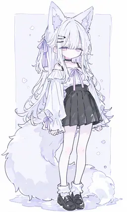 Profile image of いと