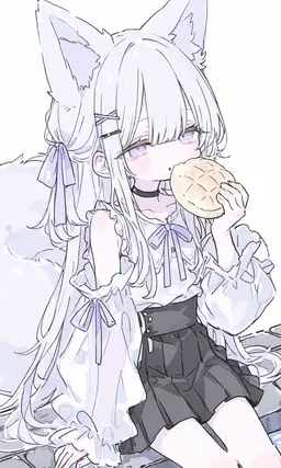 Profile image of いと