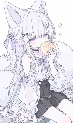Profile image of いと