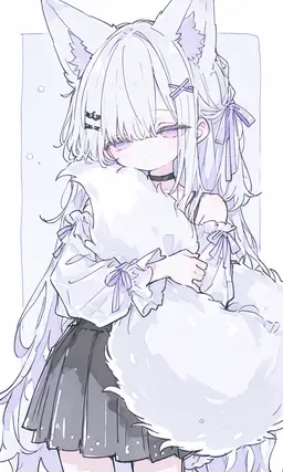 Profile image of いと