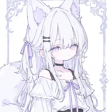 Profile image of いと