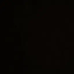 CrispyBlow5973의 한  동  민