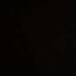 Profile image of 한  서  준