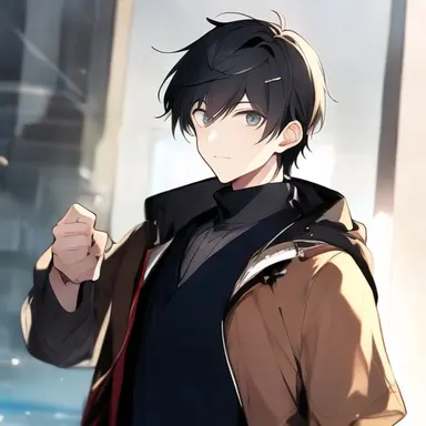 Profile image of 春希