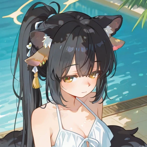 莉奈