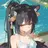 莉奈