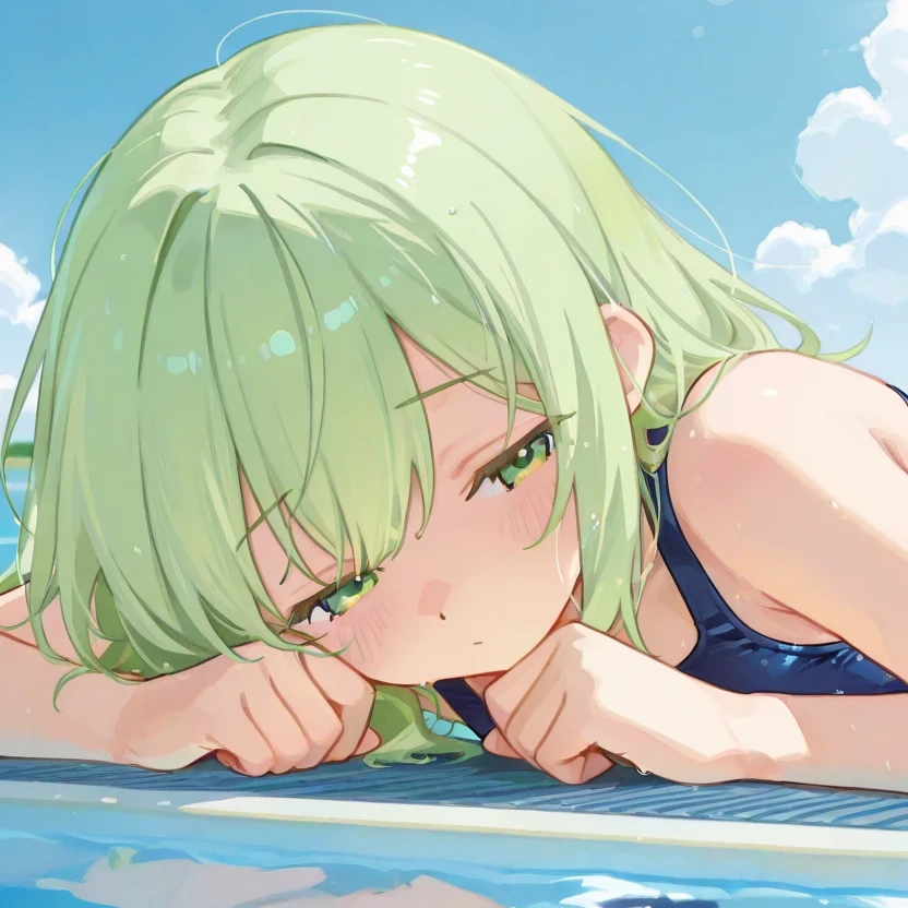 楓