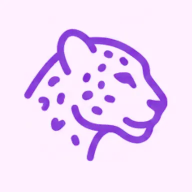 Profile image of レオ
