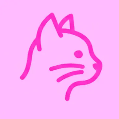 Profile image of マオ