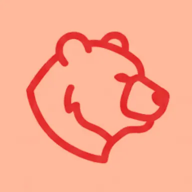Profile image of ユウ