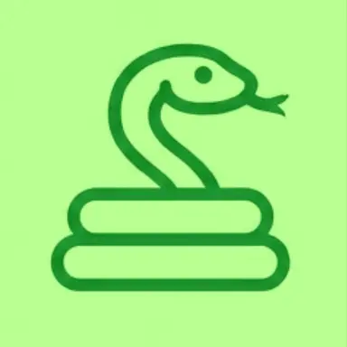Profile image of ナギ