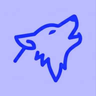 Profile image of ロウ