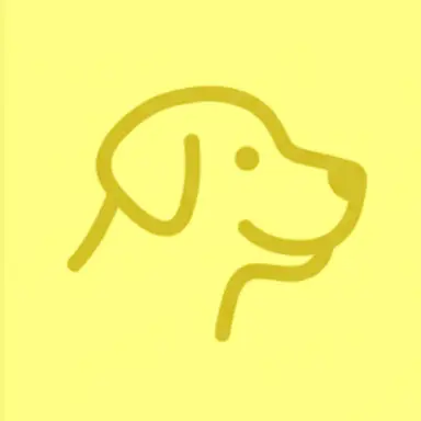 Profile image of ケン