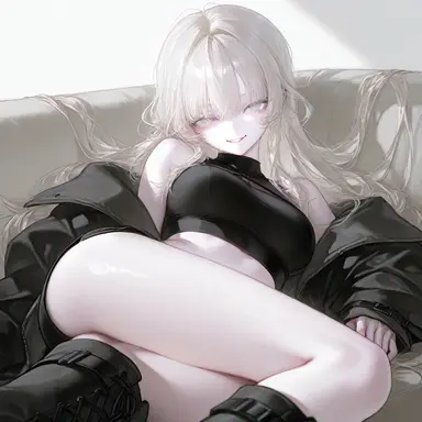 Profile image of 신하진