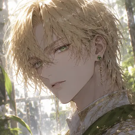 NastyMan8333의 レンタル彼女