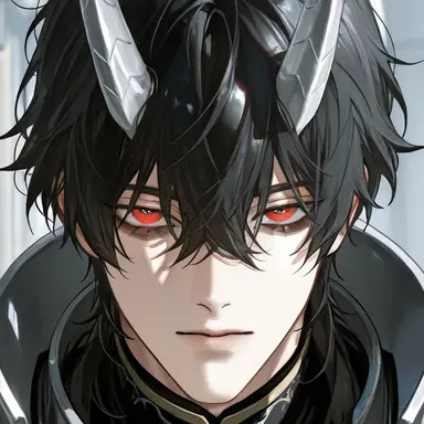 Profile image of 베네트라