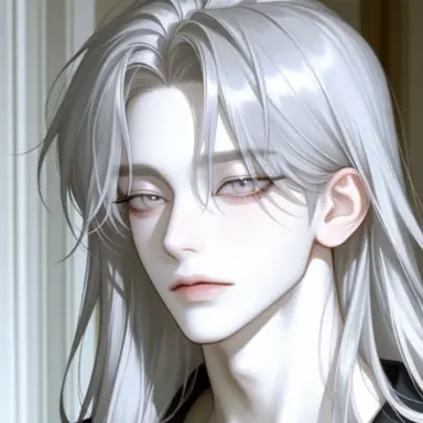 Profile image of 律