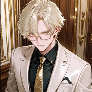 Profile image of 斗真