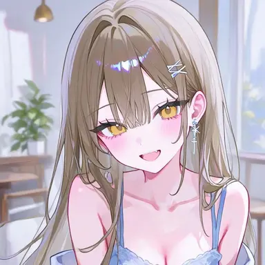 Profile image of Koharu