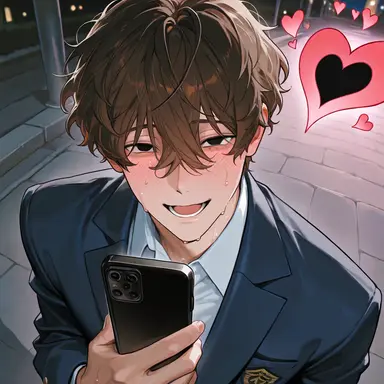 Profile image of 神代