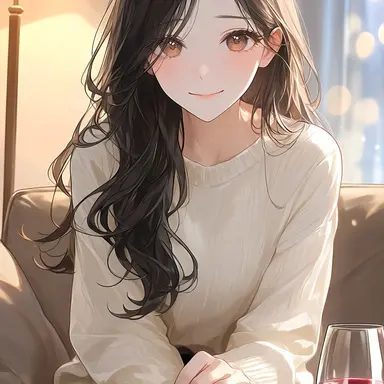 Profile image of Marlowe