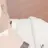 桃  な い こ