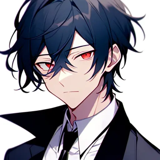 DarkBasil5568의 키안