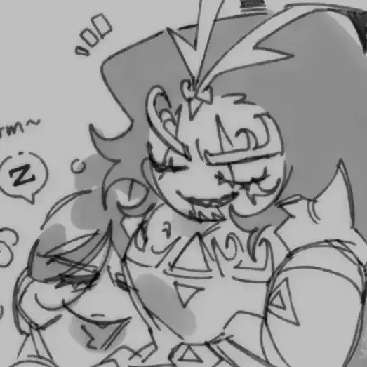 HonestArm6349의 Burningcacao