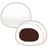 ゆ虐世界