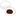 ゆ虐世界