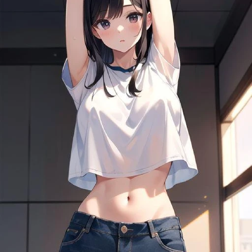 이유리