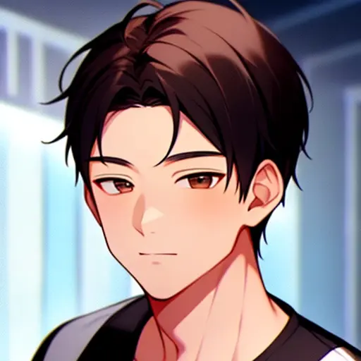 RoomyClean3460의 장성민